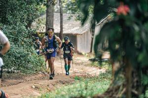 BIB: 
                            <button type="button" onclick="openModal(25281729)" class="btn btn-primary btn-sm float-right btn-popup" data-toggle="modal" data-target=".modal-high-quality">
                        <i class="fas fa-shopping-cart"></i> Add to Cart
                    </button>
                                            <button type="button" onclick="isThisMe(25281729, true)" class="btn btn-success btn-sm float-right btn-popup btn-isme hidden" data-toggle="tooltip" data-placement="bottom" title="นี่คือรูปของคุณใช่ไหม คลิกที่นี่เพื่อเอาเข้าอัลบั้ม">
                        <i class="fas fa-plus"></i> Add to album
                    </button>
                    <button type="button" onclick="isThisMe(25281729, false)" class="btn btn-warning btn-sm float-right btn-popup btn-isnotme hidden">
                        <i class="fas fa-ban"></i> Remove from album
                    </button>